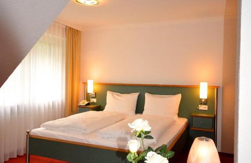 Hagen House | Discover Hotel Kehrenkamp: Pet-Friendly and Family Ready!
