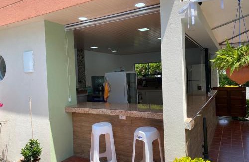 Tonsupa Hotel | Discover Hotel Kemarios: Pet-Friendly with Ocean Views