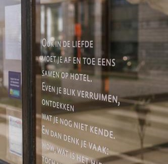 Kasterlee Hotel | Welcoming Hotel Kempenrust: Family-Friendly Retreat