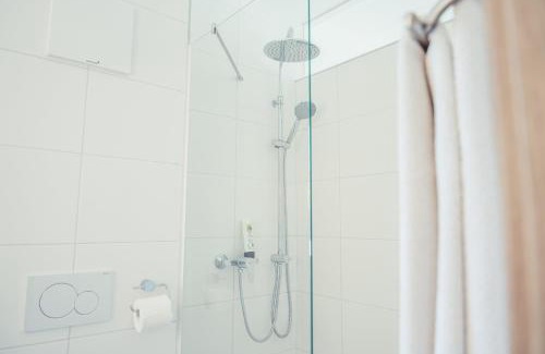 St. Gilgen Hotel | Discover Hotel Kendler: 4-Star Stay with Family-Friendly Amenities