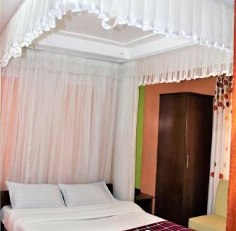 Embakasi Hotel | Pet-Friendly Retreat at Hotel Kepler with Family Amenities
