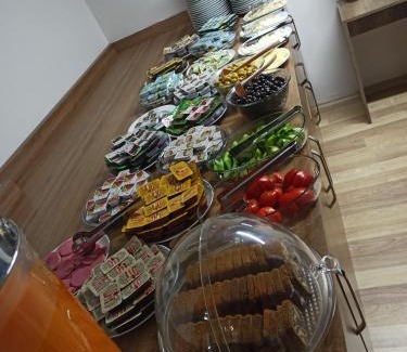 Yakutiye Hotel | Comfortable Stay at Hotel Kervansaray with Family Amenities