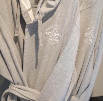 Ketchum Hotel | Pet-Friendly Hotel Ketchum with Oceanfront Hot Tub Access