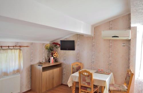 Galabovo Hotel | Top-Rated Hotel Kibor with Ocean View and Pool Access
