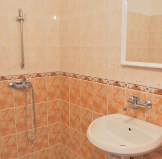 Galabovo Hotel | Top-Rated Hotel Kibor with Ocean View and Pool Access