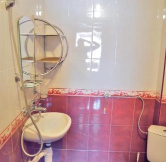 Galabovo Hotel | Top-Rated Hotel Kibor with Ocean View and Pool Access