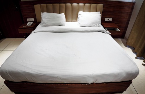 Bareilly Hotel | Hotel King's Heritage