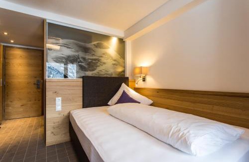 Feichten Hotel | Welcoming Hotel Kirchenwirt - Rated 8.9/10 and Pet Friendly