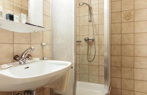 Feichten Hotel | Welcoming Hotel Kirchenwirt - Rated 8.9/10 and Pet Friendly