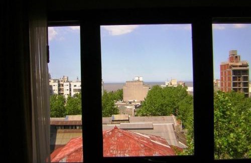 Centro Hotel | Comfortable Stay at Hotel Klee with Hot Tub and Breakfast
