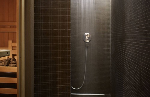 Muritz Hotel | Discover Hotel Kleines Meer: Family-Friendly with Spa & Dining