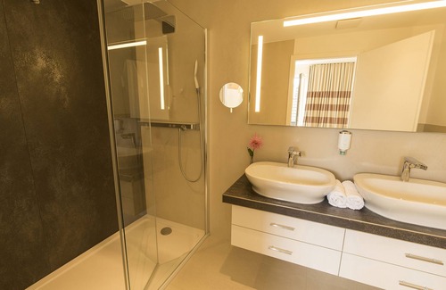 Muritz Hotel | Discover Hotel Kleines Meer: Family-Friendly with Spa & Dining