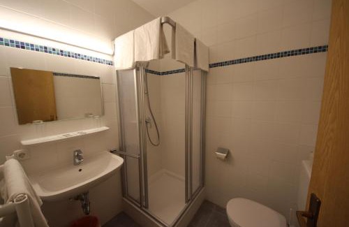 Kleinmunchen Hotel | Convenient Stay at Hotel Kleinmünchen with Pet-Friendly Perks