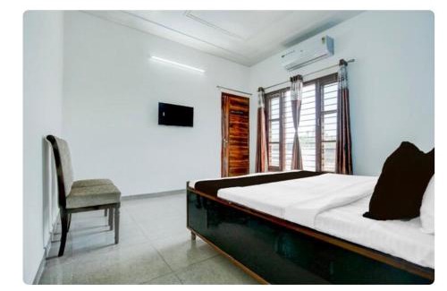 Kharar Hotel | hotel kler