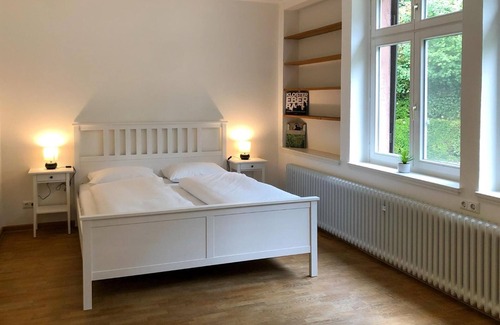 Eltville am Rhein Hotel | Discover Hotel Kloster Eberbach: Rated 8.4/10 with Dining