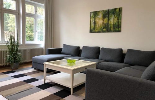 Eltville am Rhein Hotel | Discover Hotel Kloster Eberbach: Rated 8.4/10 with Dining