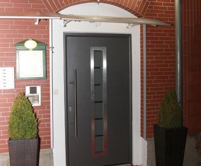 Himmelsthur Hotel | Welcoming Hotel Klosterturm: Breakfast & Family-Friendly Stay