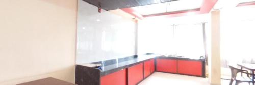 Chhindwara Hotel | Comfortable Stays at Hotel KM - Krishna Mohan, Chhindwara