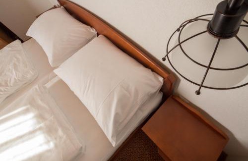 Kupres Hotel | Discover Hotel Knez: Guest Rated 10/10 with Cozy Amenities