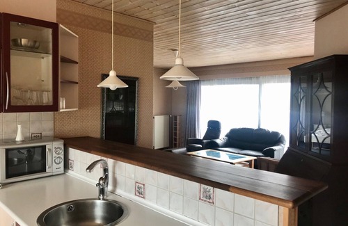 Sønderstrand Hotel | Relax at Hotel Kommandørgården with Pool & Spa Amenities