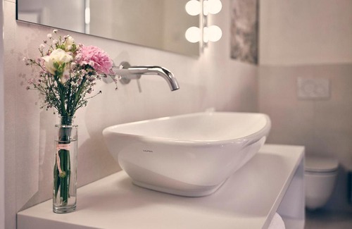 Hall In Tirol Hotel | Top-Rated Hotel Kontor: Family-Friendly & Accessible Stay