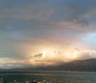 Korithion Hotel | Discover Comfort at Hotel Korinthos - Pet Friendly & Accessible