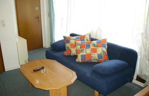 Rhein-Neckar-Kreis District Hotel | Discover Hotel Kraichgauidylle: Pet-Friendly Getaway