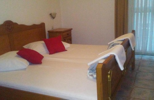 Nova Gradiska Hotel | Discover Hotel Kralj Tomislav: Pet-Friendly & Family Ready