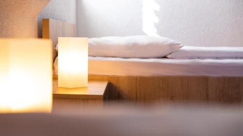 Herlikofen Hotel | Pet-Friendly Stay at Hotel Kreuz: Family Comfort Awaits