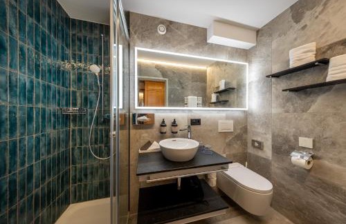 Grindelwald Hotel | Relax at Hotel Kreuz&Post**** Grindelwald with Spa & Views