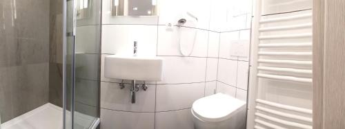 Worms Hotel | Pet-Friendly Escape at Hotel Kriemhilde: Rated 8.5/10