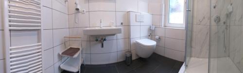 Worms Hotel | Pet-Friendly Escape at Hotel Kriemhilde: Rated 8.5/10