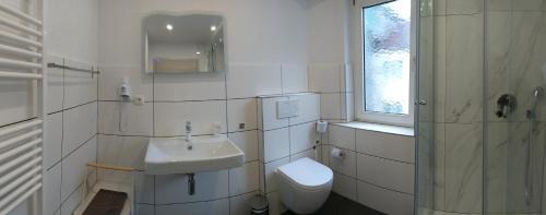 Worms Hotel | Pet-Friendly Escape at Hotel Kriemhilde: Rated 8.5/10