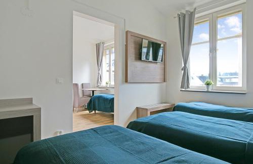 Centrala Sodertalje Hotel | Hotel Kringelstaden: Family-Friendly Stay with Great Reviews