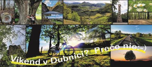 Dubnica nad Vahom Hotel | Top-Rated Hotel Kristína: Family-Friendly with Breakfast