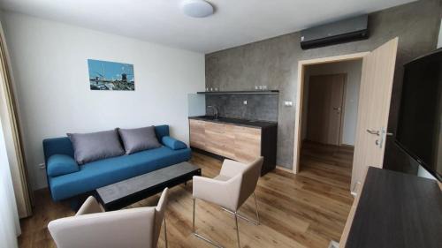 Dubnica nad Vahom Hotel | Top-Rated Hotel Kristína: Family-Friendly with Breakfast