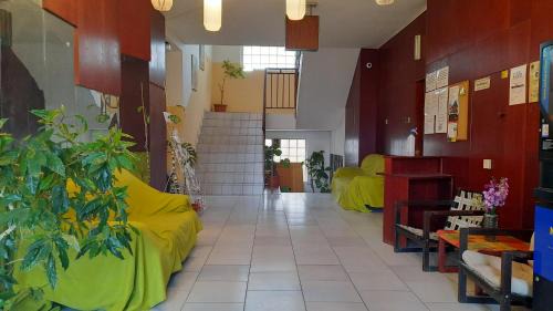 Pardubice Hotel | Comfortable Stay at Hotel Kristl with Breakfast & Pet Care