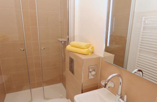 Odelshofen Hotel | Pet-Friendly Hotel Krone with Relaxing Hot Tub Access