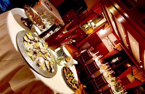 Pfullendorf Hotel | Cozy Hotel Krone: Family-Friendly with Hot Tub & Dining
