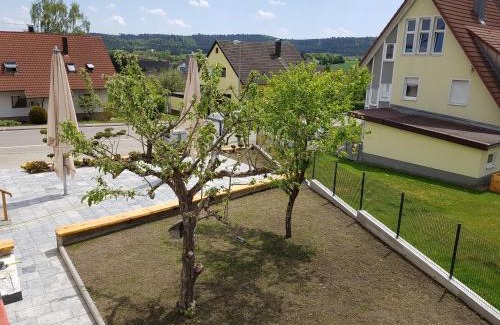Deisslingen Hotel | Discover Hotel Krone UG: Pet-Friendly Retreat for Families