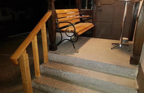 Deisslingen Hotel | Discover Hotel Krone UG: Pet-Friendly Retreat for Families