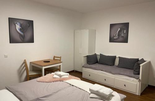Juelich Hotel | Hotel Kronenhof & Gaststätte Zum Fehling