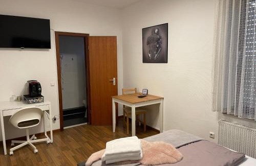 Juelich Hotel | Hotel Kronenhof & Gaststätte Zum Fehling