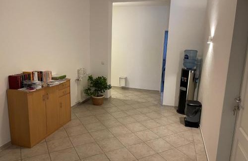 Juelich Hotel | Hotel Kronenhof & Gaststätte Zum Fehling