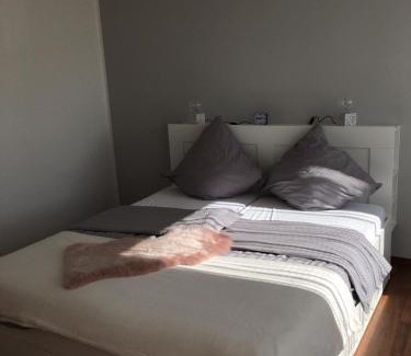 Juelich Hotel | Hotel Kronenhof & Gaststätte Zum Fehling