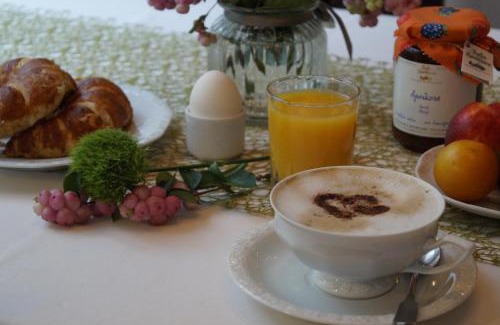 Kulmbach Hotel | Family-Friendly Hotel Kronprinz with Great Guest Reviews