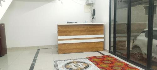 Khattalwada House | Hotel KS Residency Pataudi