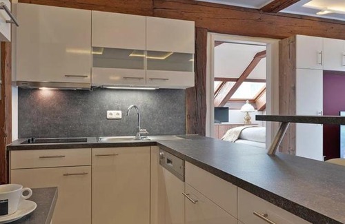 Kufstein Hotel | Discover Comfort at Hotel Kufsteinerhof: Family-Friendly Stay