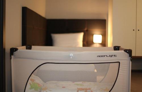 Unterallgau Hotel | Discover Hotel Kunstmühle: Family and Pet-Friendly Retreat