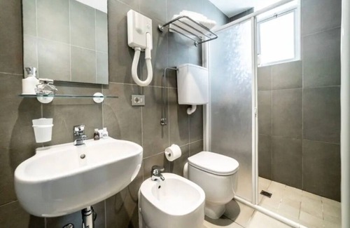 Cagnona Hotel | Family-Friendly Hotel Kursaal: Perfect for Your Getaway